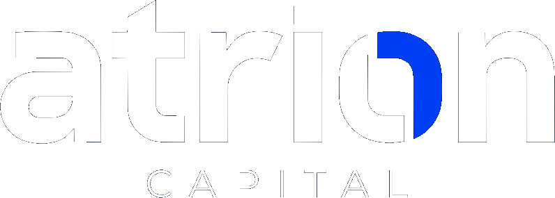 Atrion Capital